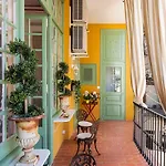 Placa Catalunya V Charming And Exquisite 5Bd Apartment With Large Balcony