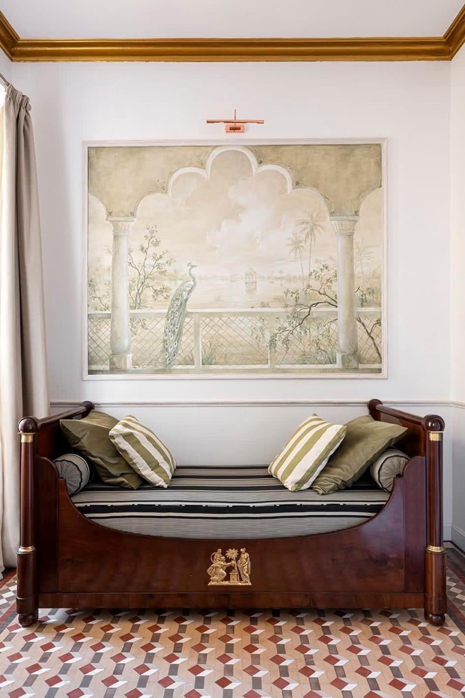 Placa Catalunya V Charming And Exquisite 5bd With Large Balcony Barcelona